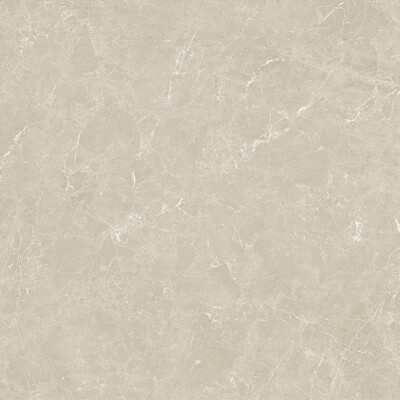 Marvel Next Breccia Pearl 60x60