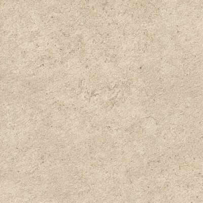 NYRA UTOPIA Barley Hammered 120x120