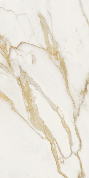 Marvel Next Calacatta Oro 60x120 Silk