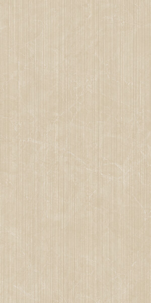 Marvel Next Breccia Cream 60x120 Stripe