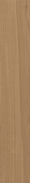 Log Anthology Walnut 20x120