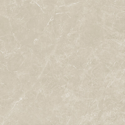 Marvel Next Breccia Pearl 80x80