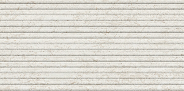 NYRA UTOPIA 3D Saddle Reef 40x80