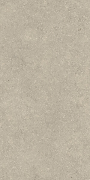 NYRA UTOPIA Comet Hammered 162x324 - 12mm ST