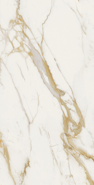 Marvel Next Calacatta Oro 75x150 Silk