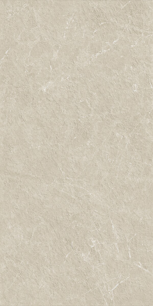 Marvel Next Breccia Pearl Hammered 60x120 - 20mm