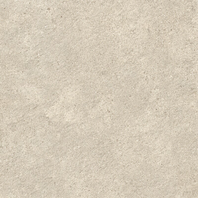 NYRA UTOPIA Popcorn Hammered 120x120