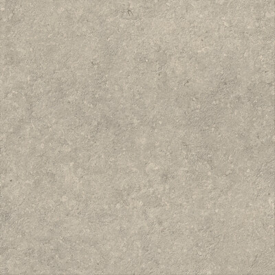 NYRA UTOPIA Comet 120x120 - 20mm