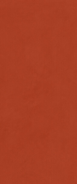 Vivia Crelis Deep Red 50x120 Lucido