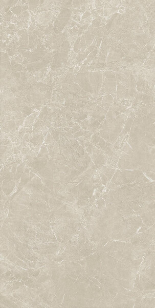 Marvel Next Breccia Pearl 30x60