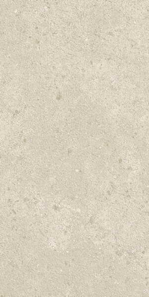 NYRA UTOPIA Popcorn Field 40x80