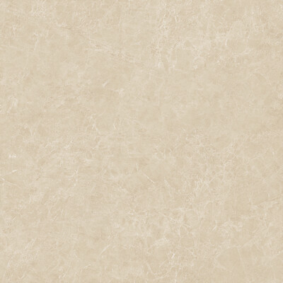 Marvel Next Breccia Cream 120x120