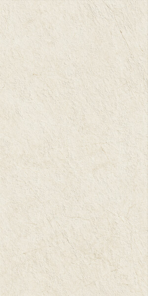 Marvel Next Vanilla White Hammered 60x120 - 20mm