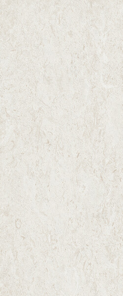 NYRA UTOPIA Reef Field 50x120