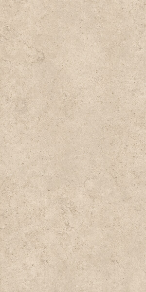 NYRA UTOPIA Barley 120x240
