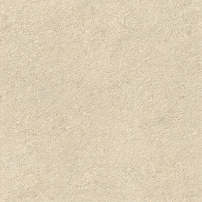 NYRA UTOPIA Acacia Hammered 120x120