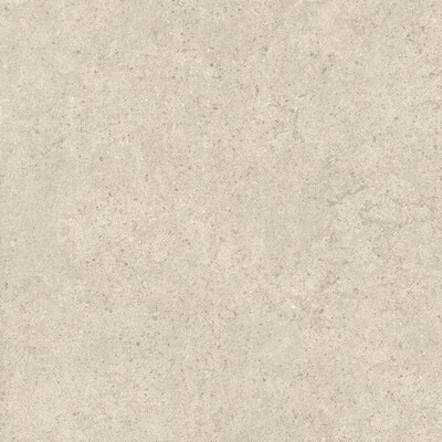 NYRA UTOPIA Popcorn 120x120