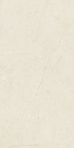Marvel Next Vanilla White 30x60