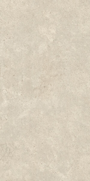 NYRA UTOPIA Popcorn 120x240