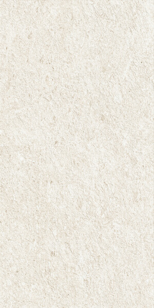 Nyra Utopia Reef Hammered 60x120