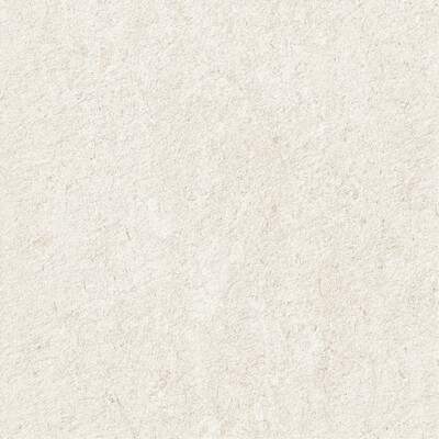 NYRA UTOPIA Reef Hammered 120x120