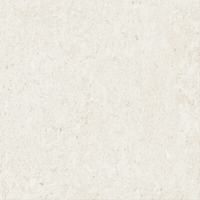 NYRA UTOPIA Reef 80x80