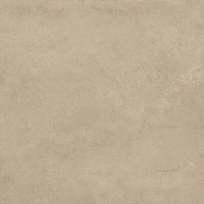 Boost Hux Clay 120x120
