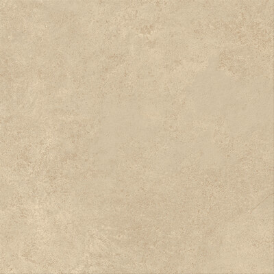Boost Hux Dune 80x80