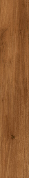 Log Anthology Teak 20x120 Grip