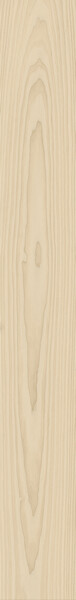 Log Anthology Light Douglas 18,5x150