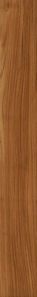 Log Anthology Teak 18,5x150