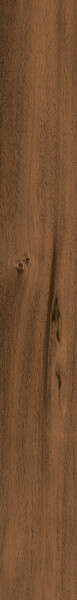 Log Anthology Dark Walnut 7,5x60
