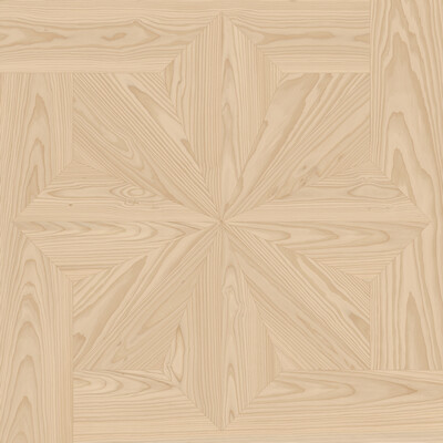 Log Anthology Classic Frame Douglas 120x120
