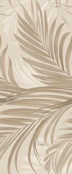 Boost Hux Organic Shell 50x120