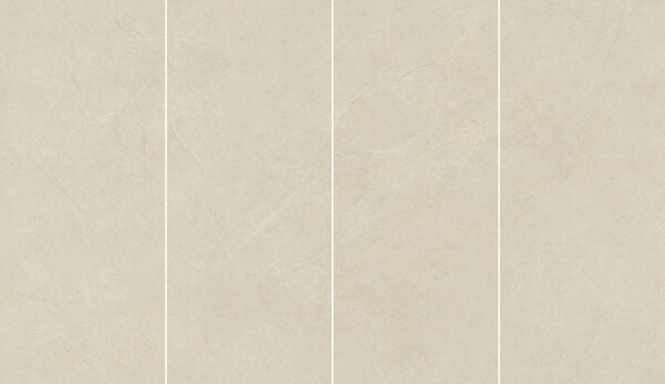 Marvel Next Vanilla Cream 120x278 - 6mm Lapp. Kit Endless