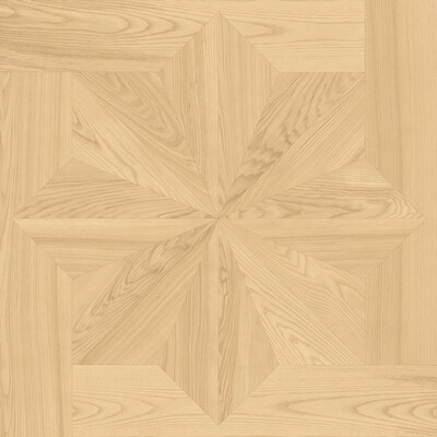 Log Anthology Classic Frame Ash 120x120