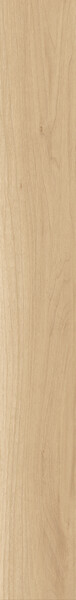 Log Anthology Light Walnut 18,5x150