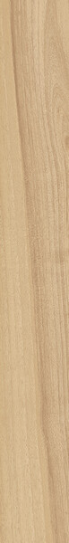 Log Anthology Light Walnut 7,5x60