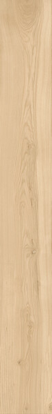 Log Anthology Light Ash 18,5x150