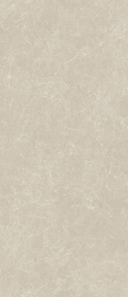 Marvel Next Breccia Pearl 120x278 - 6mm