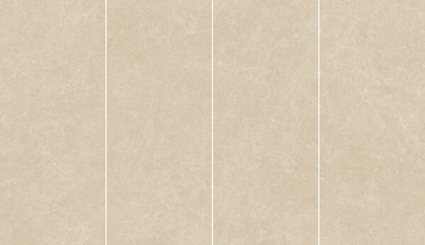 Marvel Next Breccia Cream 120x278 - 6mm MT Kit Endless