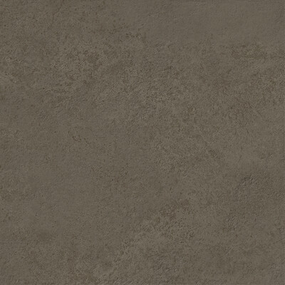 Boost Hux Moka 60x60