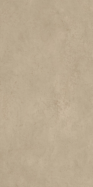 Boost Hux Clay 60x120