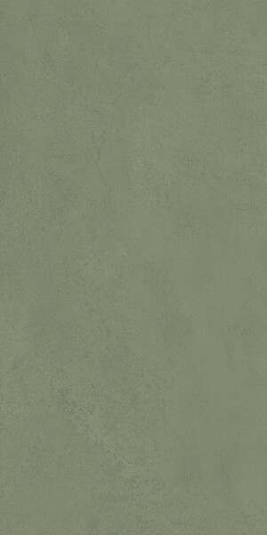 Boost Hux Green Aged 60x120