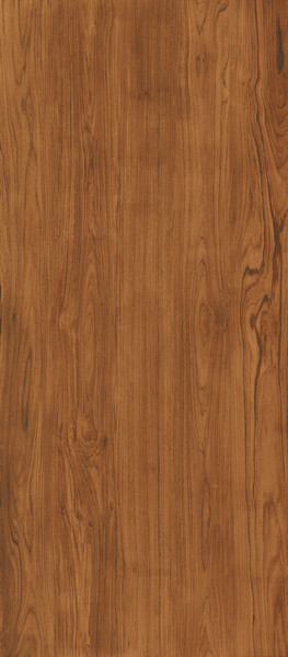 Log Anthology Teak 120x278 - 6mm