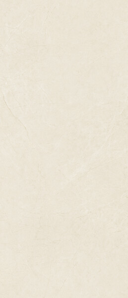 Marvel Next Vanilla White 120x278 - 6mm Lapp.