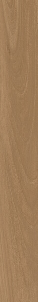 Log Anthology Walnut 7,5x60