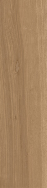 Log Anthology Walnut 30x120 - 20mm