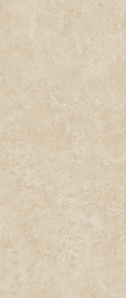 Marvel Next Breccia Cream Field 50x120