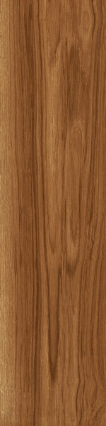 Log Anthology Teak 30x120 - 20mm